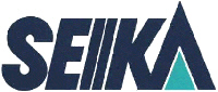 seika_logo