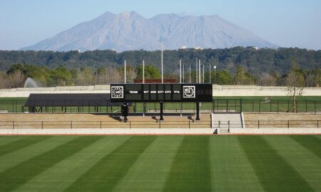 大会等でご利用の場合は