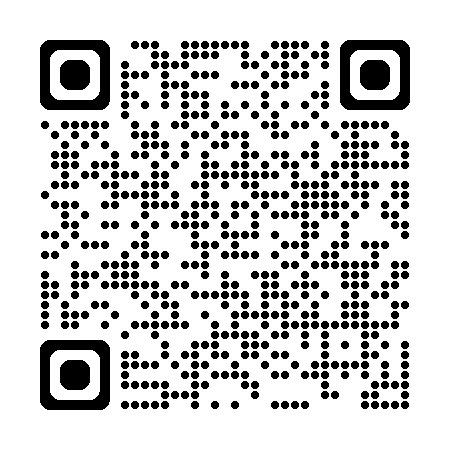 1/5（月）4月分施設予約抽選会について