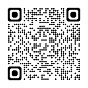 WEB予約サービス変更のお知らせ