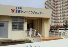 【スタジオレッスン休講のお知らせ】