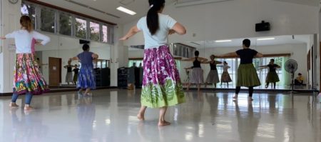 【休講のお知らせ】