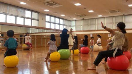 【3月特別開催教室のお知らせ】