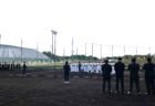 【プロ野球キャンプ】阪神タイガース