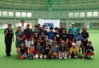 【イベント報告】セイカスポーツ・チャレンジ第2回スピードガンコンテスト in うるま開催しました