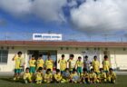 【大会報告】2025セイカスポーツサッカーフェスティバルU-10を開催！
