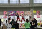 【イベント報告】フィットネスフェスタZUMBA in うるまを開催しました！