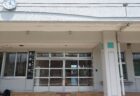 勝連B&G海洋センタープール　今シーズンの営業について（お知らせ）