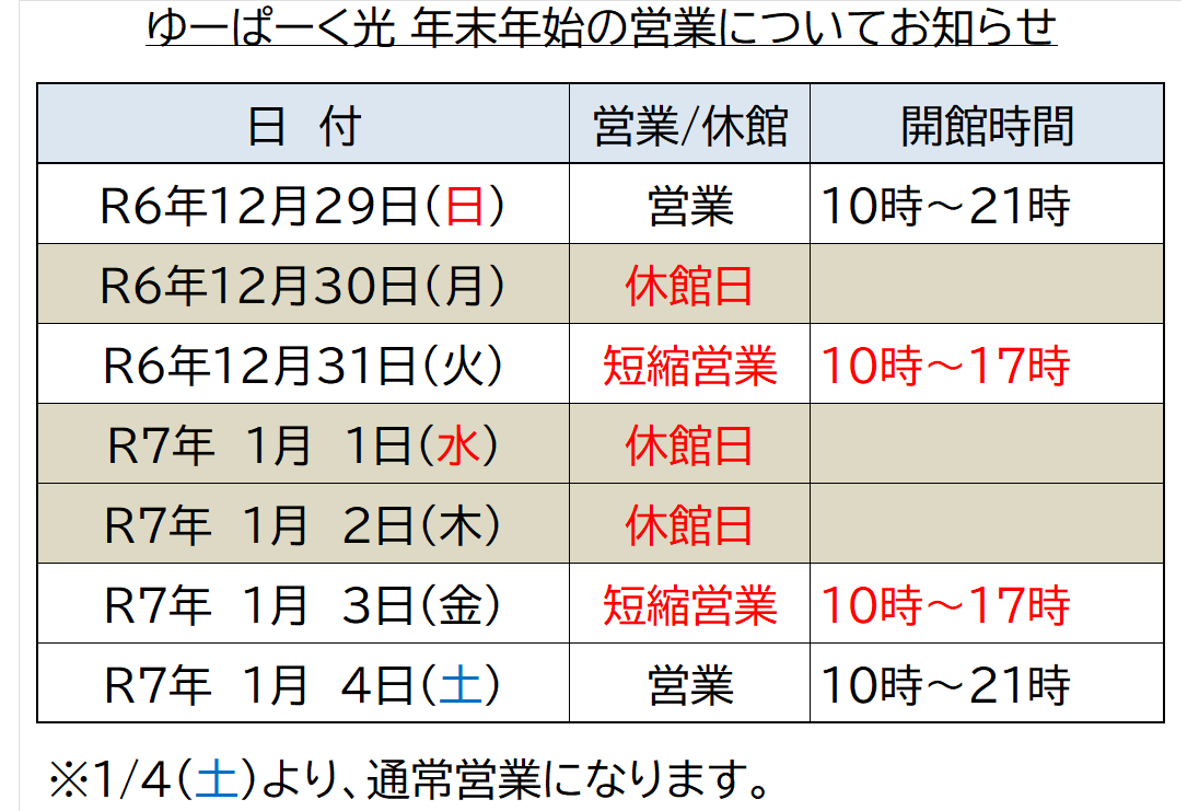 温浴・スパ施設の開発計画・運営実態資料集/綜合ユニコム（単行本） 温浴・スパ施設の開発計画・運営実態資料集/綜合ユニコム