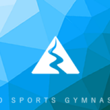 【１月・２月】屋内ランニングコースについて